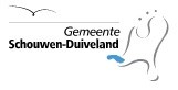 Bericht Jurist grondzaken en vastgoed gemeente - Schouwen-Duiveland bekijken
